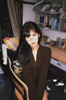 电视剧男才女貌